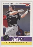 Dan Uggla