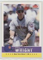 David Wright