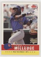 Lastings Milledge