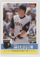 Nate McLouth