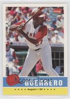 Vladimir Guerrero