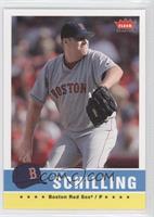 Curt Schilling