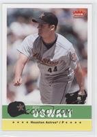 Roy Oswalt