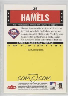 Cole-Hamels.jpg?id=9b8647c5-e879-4105-9343-d7cadf58b50f&size=original&side=back&.jpg