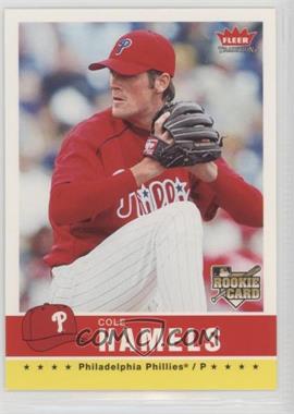 Cole-Hamels.jpg?id=9b8647c5-e879-4105-9343-d7cadf58b50f&size=original&side=front&.jpg