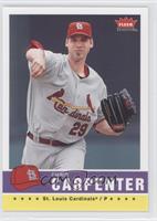 Chris Carpenter