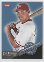 Ryan Zimmerman