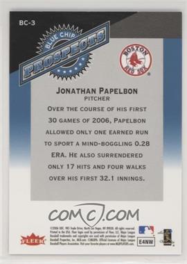 Jonathan-Papelbon.jpg?id=9fb25fd5-fb9d-4ddd-a971-069168492d2a&size=original&side=back&.jpg