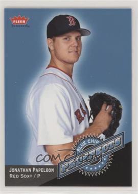 Jonathan-Papelbon.jpg?id=9fb25fd5-fb9d-4ddd-a971-069168492d2a&size=original&side=front&.jpg