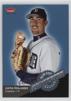 Justin Verlander