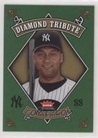 Derek Jeter