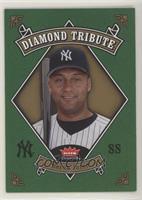 Derek Jeter