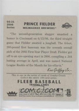 Prince-Fielder.jpg?id=7bf19a7e-266c-4c98-a9f2-47267bdea2a6&size=original&side=back&.jpg