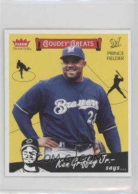 Prince-Fielder.jpg?id=7bf19a7e-266c-4c98-a9f2-47267bdea2a6&size=original&side=front&.jpg