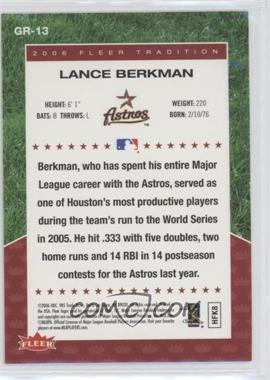 Lance-Berkman.jpg?id=b5a072c9-439e-4be4-873a-f38329655c47&size=original&side=back&.jpg