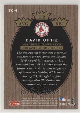 David-Ortiz.jpg?id=21b03315-8477-48c1-9cb5-af1a27b2f75e&size=original&side=back&.jpg