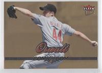 Roy Oswalt