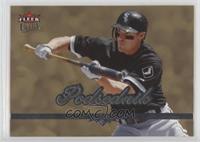 Scott Podsednik