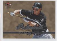 Scott Podsednik