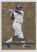 Robinson Cano [EX to NM]