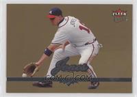 Chipper Jones