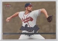 John Smoltz