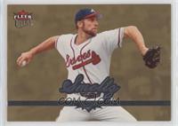 John Smoltz