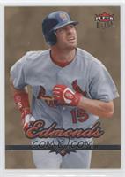 Jim Edmonds