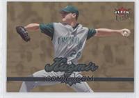 Scott Kazmir