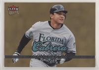 Miguel Cabrera [EX to NM]