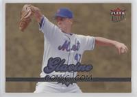 Tom Glavine