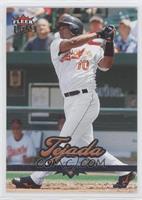 Miguel Tejada