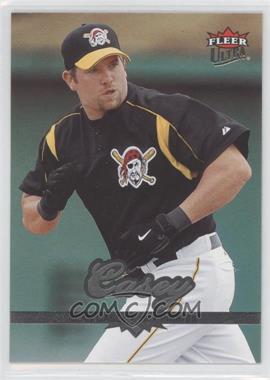 2006 Fleer Ultra - [Base] #144 - Sean Casey