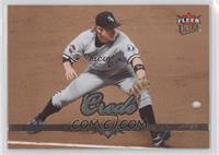 Joe Crede