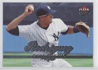 Alex Rodriguez