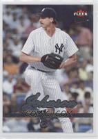 Randy Johnson