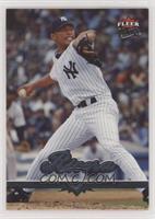 Mariano Rivera [EX to NM]