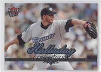 Roy Halladay