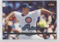 Mark Prior