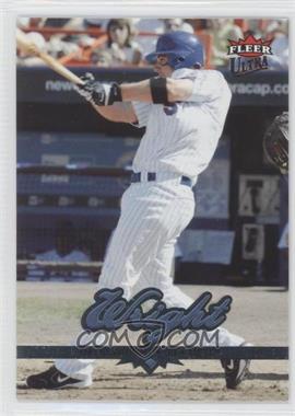 2006 Fleer Ultra - [Base] #93 - David Wright