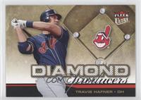 Travis Hafner