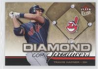 Travis Hafner