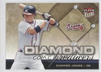 Chipper Jones