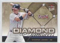 Chipper Jones