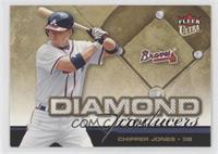 Chipper Jones