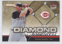 Adam Dunn