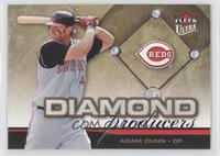 Adam Dunn