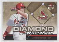 Jim Edmonds