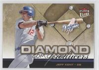 Jeff Kent