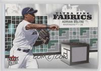 Adrian Beltre